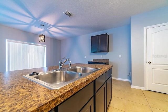 10201 HAWK STORM AVENUE, Tampa, FL 33610