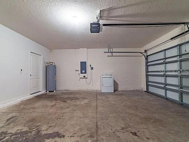 10201 HAWK STORM AVENUE, Tampa, FL 33610