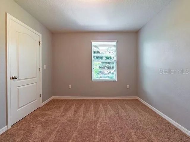 10201 HAWK STORM AVENUE, Tampa, FL 33610