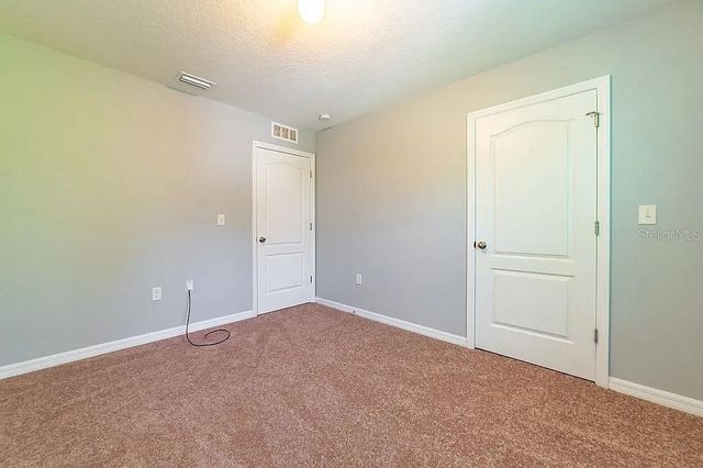 10201 HAWK STORM AVENUE, Tampa, FL 33610
