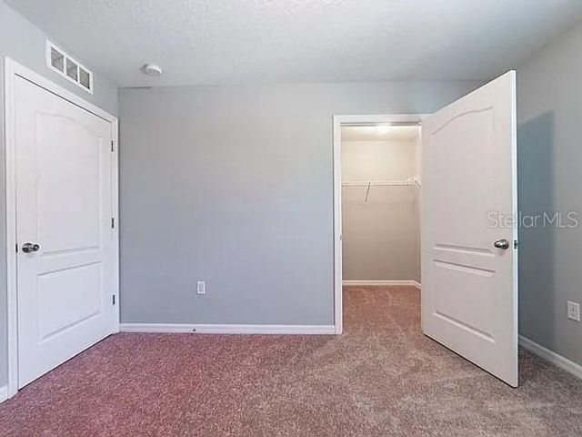 10201 HAWK STORM AVENUE, Tampa, FL 33610