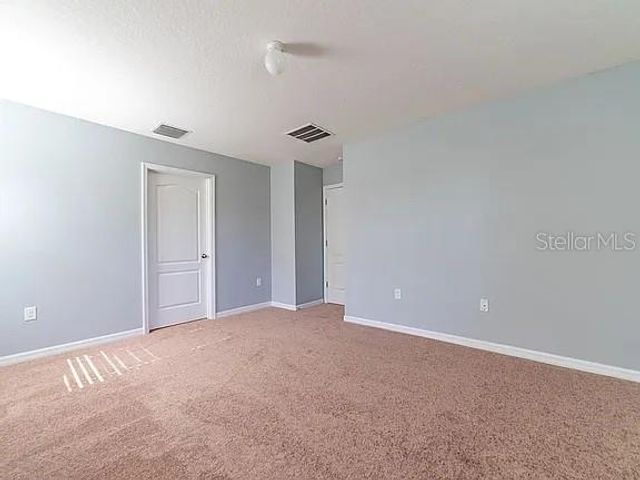 10201 HAWK STORM AVENUE, Tampa, FL 33610