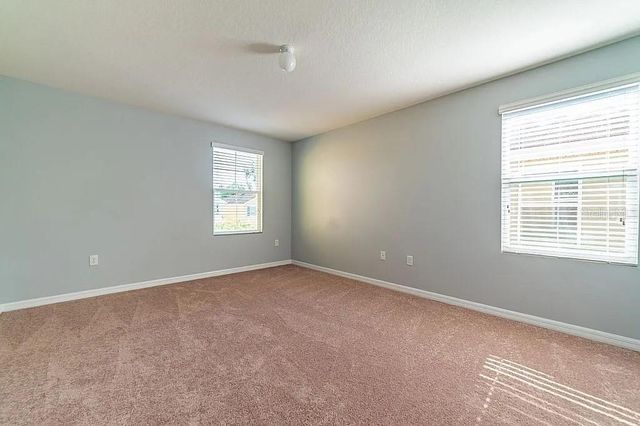 10201 HAWK STORM AVENUE, Tampa, FL 33610