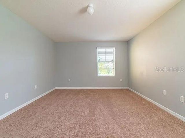 10201 HAWK STORM AVENUE, Tampa, FL 33610