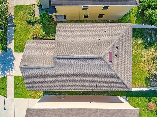 10201 HAWK STORM AVENUE, Tampa, FL 33610