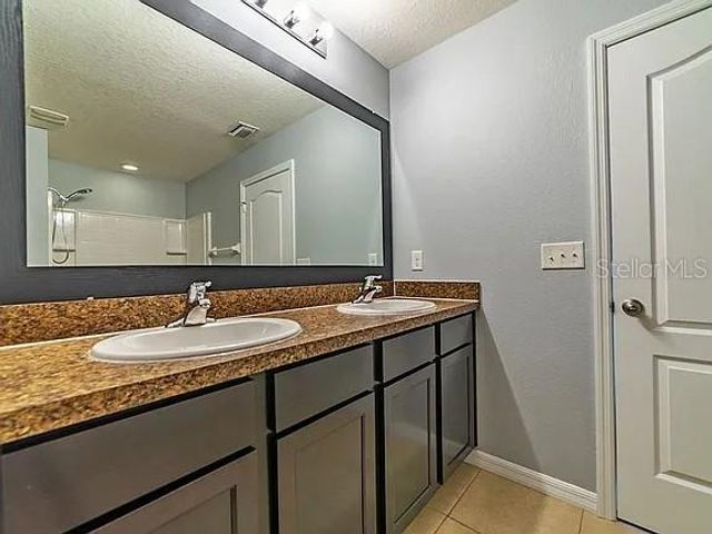 10201 HAWK STORM AVENUE, Tampa, FL 33610