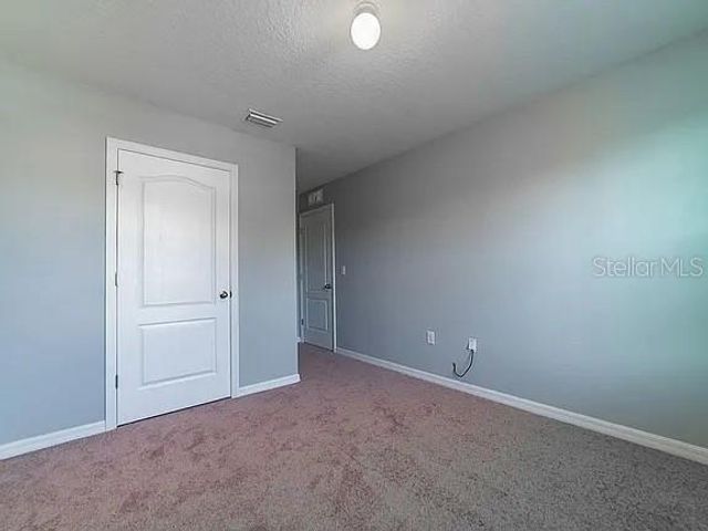 10201 HAWK STORM AVENUE, Tampa, FL 33610