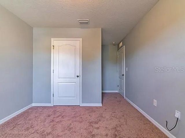 10201 HAWK STORM AVENUE, Tampa, FL 33610