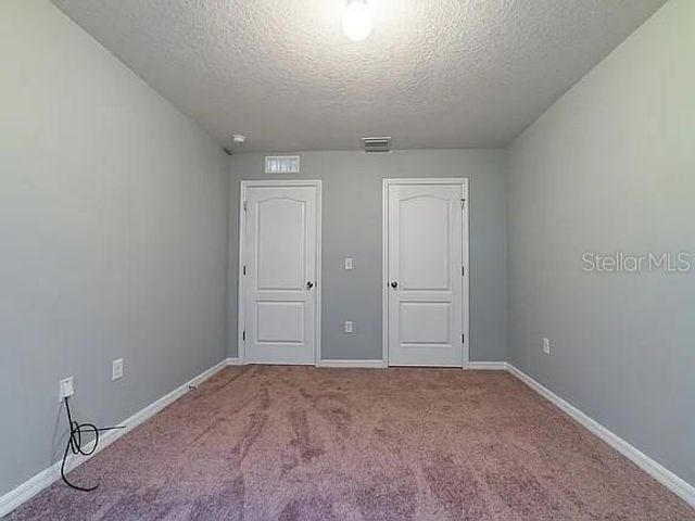 10201 HAWK STORM AVENUE, Tampa, FL 33610