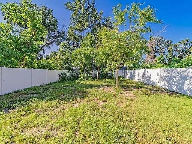 10201 HAWK STORM AVENUE, Tampa, FL 33610