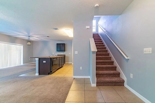 10201 HAWK STORM AVENUE, Tampa, FL 33610