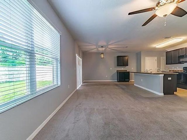 10201 HAWK STORM AVENUE, Tampa, FL 33610