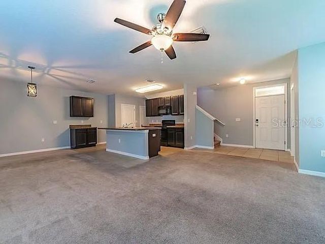 10201 HAWK STORM AVENUE, Tampa, FL 33610