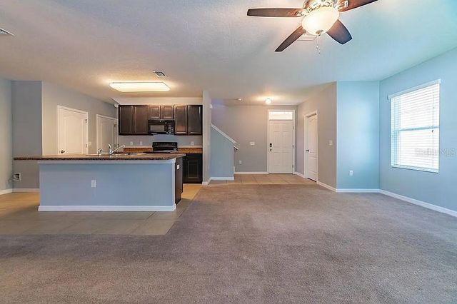 10201 HAWK STORM AVENUE, Tampa, FL 33610
