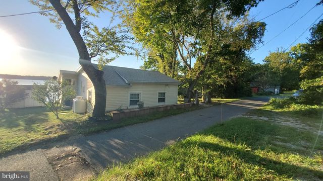 437 W LEWIS SHORE RD, Elkton, MD 21921