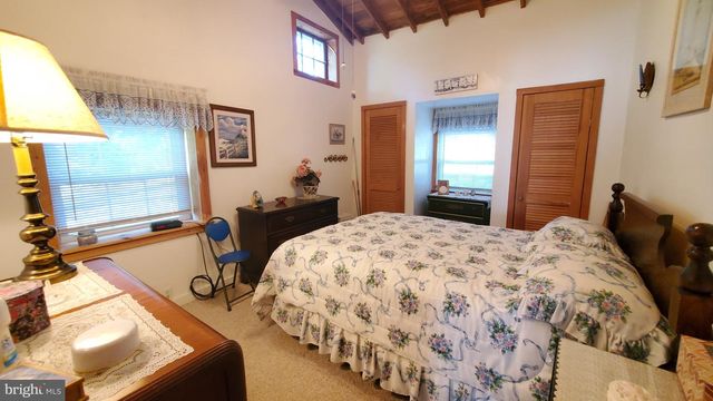 437 W LEWIS SHORE RD, Elkton, MD 21921