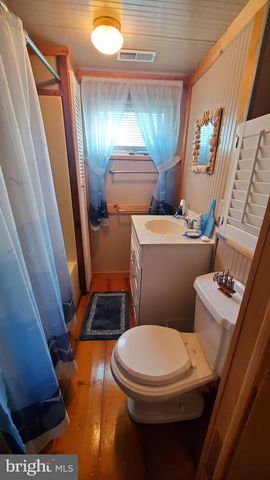 437 W LEWIS SHORE RD, Elkton, MD 21921