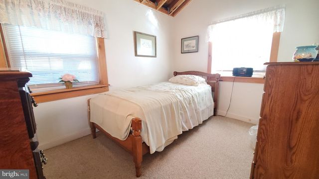 437 W LEWIS SHORE RD, Elkton, MD 21921