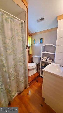 437 W LEWIS SHORE RD, Elkton, MD 21921