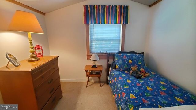 437 W LEWIS SHORE RD, Elkton, MD 21921