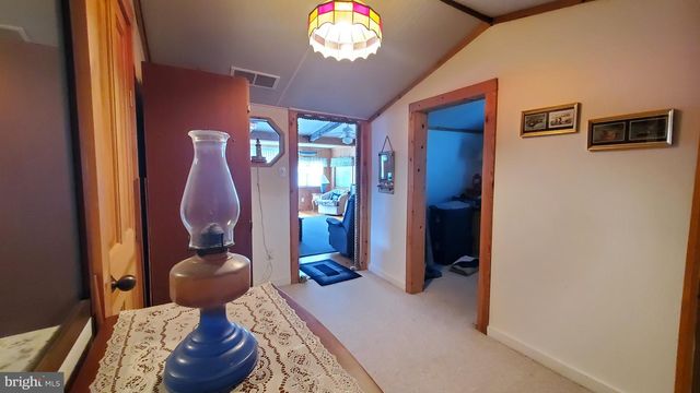 437 W LEWIS SHORE RD, Elkton, MD 21921