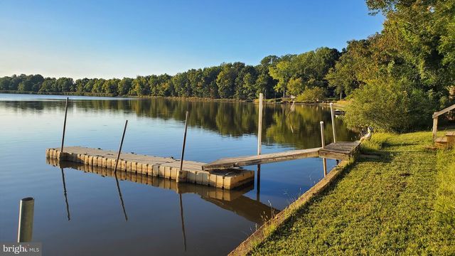 437 W LEWIS SHORE RD, Elkton, MD 21921