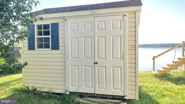 437 W LEWIS SHORE RD, Elkton, MD 21921