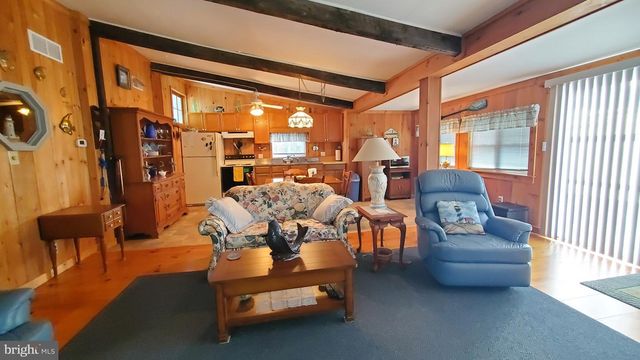 437 W LEWIS SHORE RD, Elkton, MD 21921