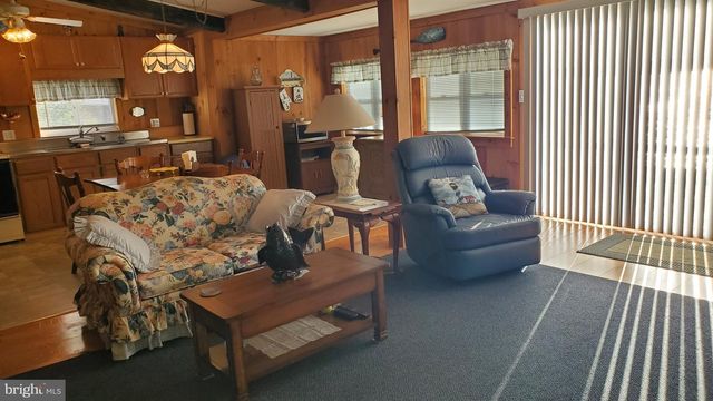 437 W LEWIS SHORE RD, Elkton, MD 21921