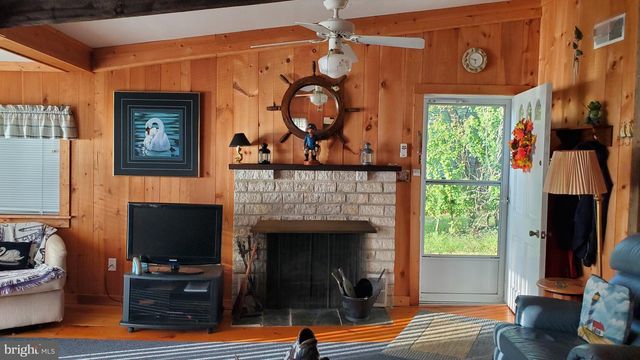 437 W LEWIS SHORE RD, Elkton, MD 21921