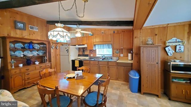 437 W LEWIS SHORE RD, Elkton, MD 21921