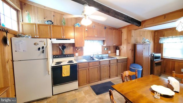 437 W LEWIS SHORE RD, Elkton, MD 21921