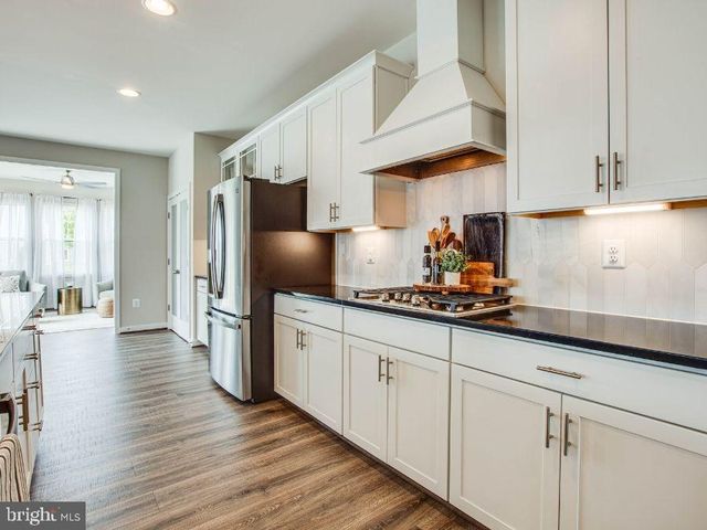 LOT 3 FOREST FLOWER, Stafford, VA 22554