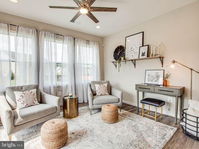 LOT 3 FOREST FLOWER, Stafford, VA 22554