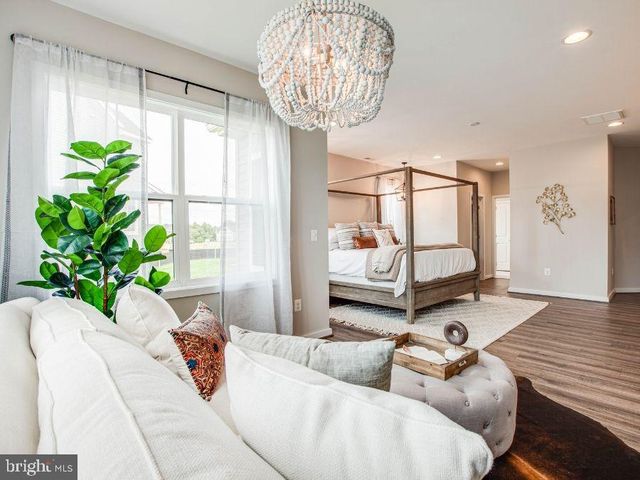 LOT 3 FOREST FLOWER, Stafford, VA 22554