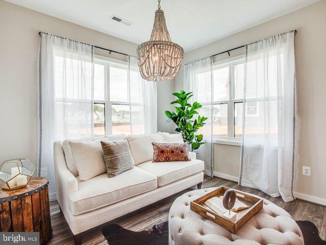 LOT 3 FOREST FLOWER, Stafford, VA 22554