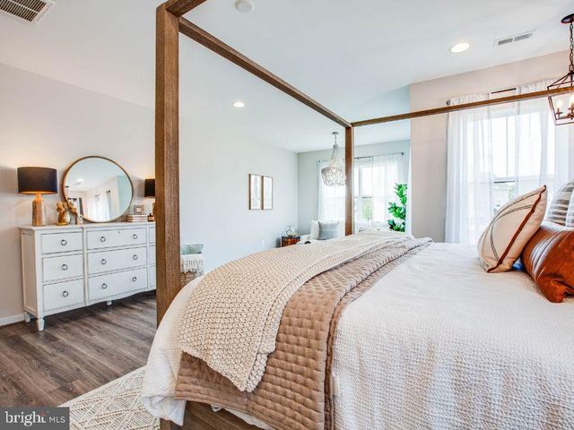 LOT 3 FOREST FLOWER, Stafford, VA 22554