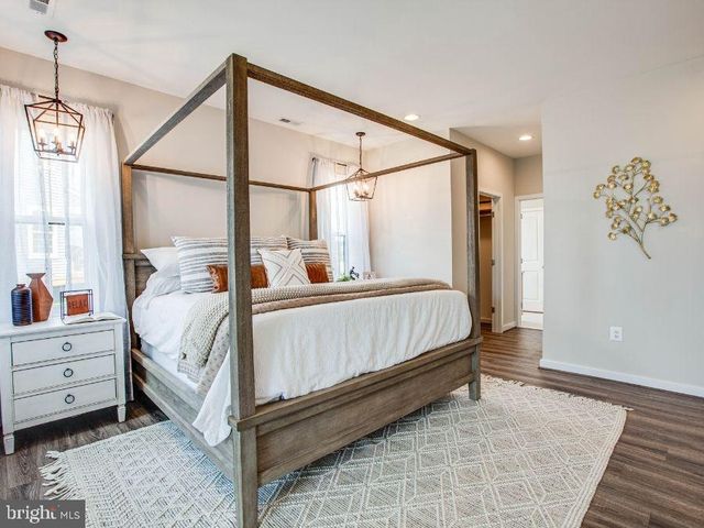 LOT 3 FOREST FLOWER, Stafford, VA 22554