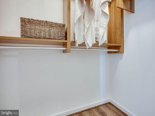 LOT 3 FOREST FLOWER, Stafford, VA 22554