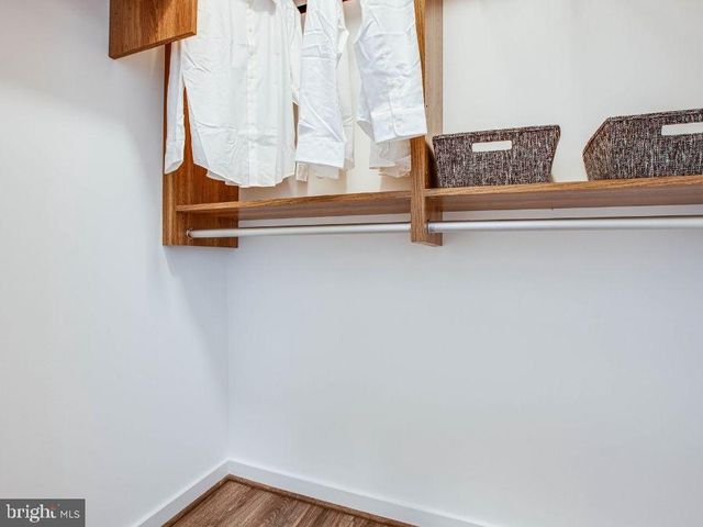 LOT 3 FOREST FLOWER, Stafford, VA 22554