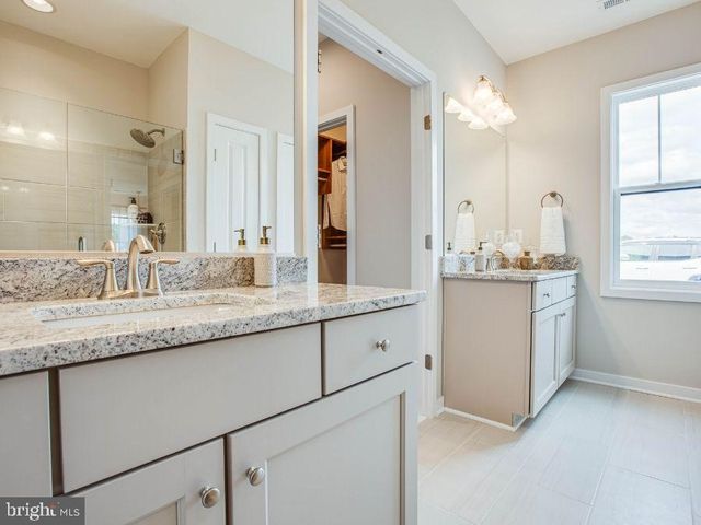 LOT 3 FOREST FLOWER, Stafford, VA 22554