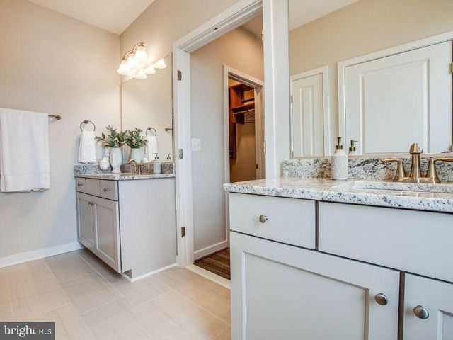 LOT 3 FOREST FLOWER, Stafford, VA 22554