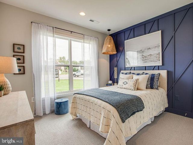 LOT 3 FOREST FLOWER, Stafford, VA 22554