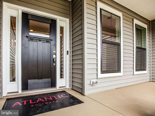 LOT 3 FOREST FLOWER, Stafford, VA 22554