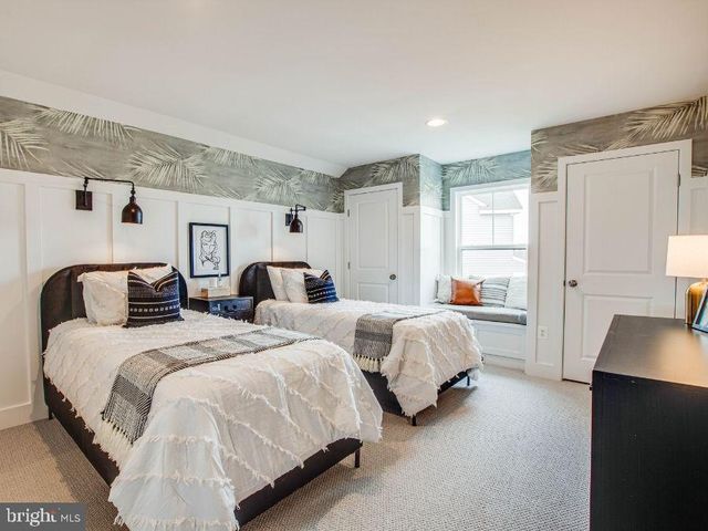 LOT 3 FOREST FLOWER, Stafford, VA 22554