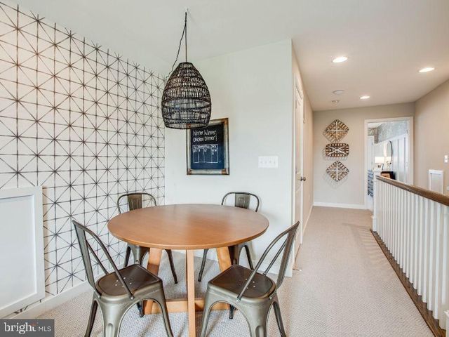 LOT 3 FOREST FLOWER, Stafford, VA 22554