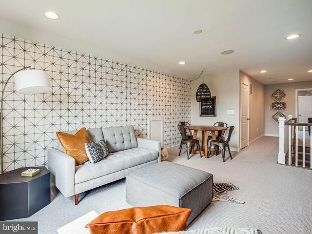 LOT 3 FOREST FLOWER, Stafford, VA 22554