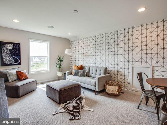 LOT 3 FOREST FLOWER, Stafford, VA 22554