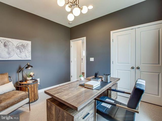 LOT 3 FOREST FLOWER, Stafford, VA 22554