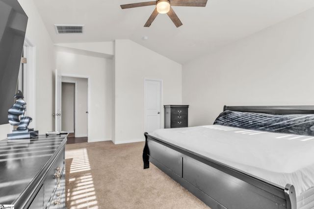 1088 Longstone Way, Spartanburg, SC 29306